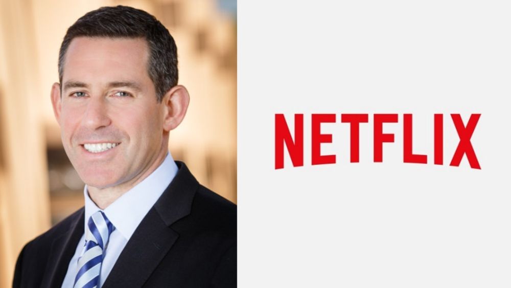 Netflix Sued Again for Poaching — This Time by Activision Blizzard