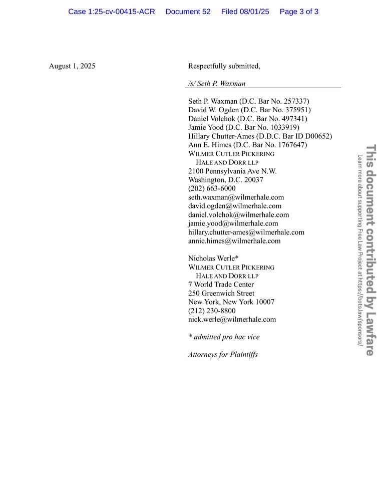 Thumbnail of page 3 of the PDF linked above.