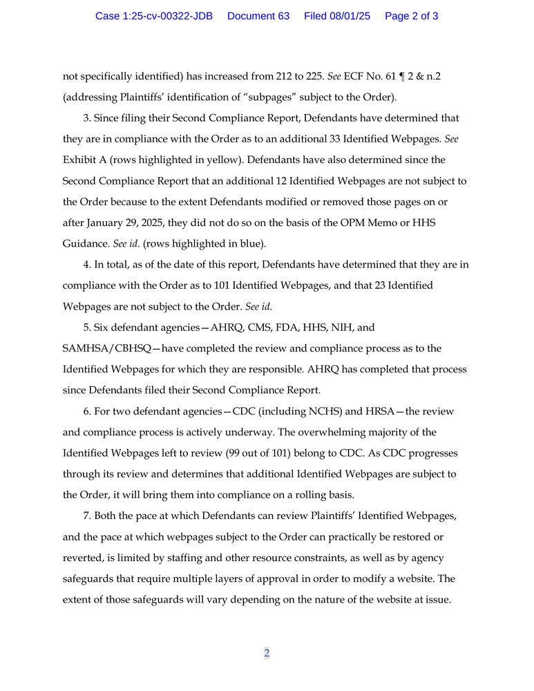 Thumbnail of page 2 of the PDF linked above.