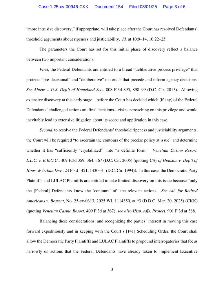 Thumbnail of page 3 of the PDF linked above.