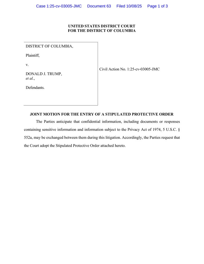 Thumbnail of page 1 of the PDF linked above.