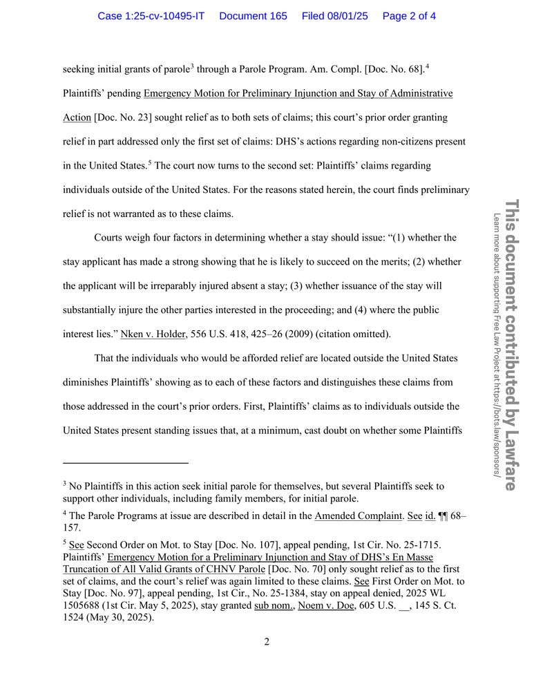 Thumbnail of page 2 of the PDF linked above.