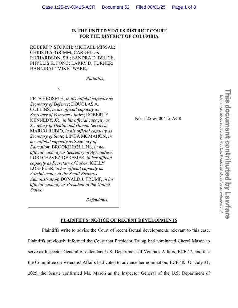 Thumbnail of page 1 of the PDF linked above.