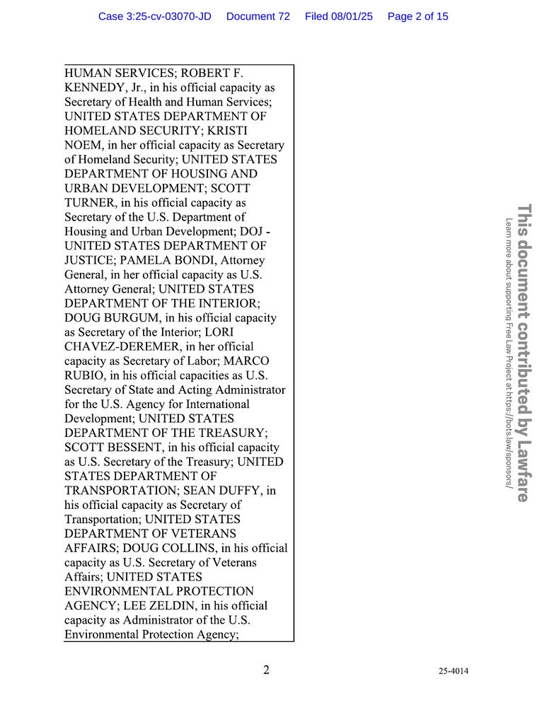 Thumbnail of page 2 of the PDF linked above.