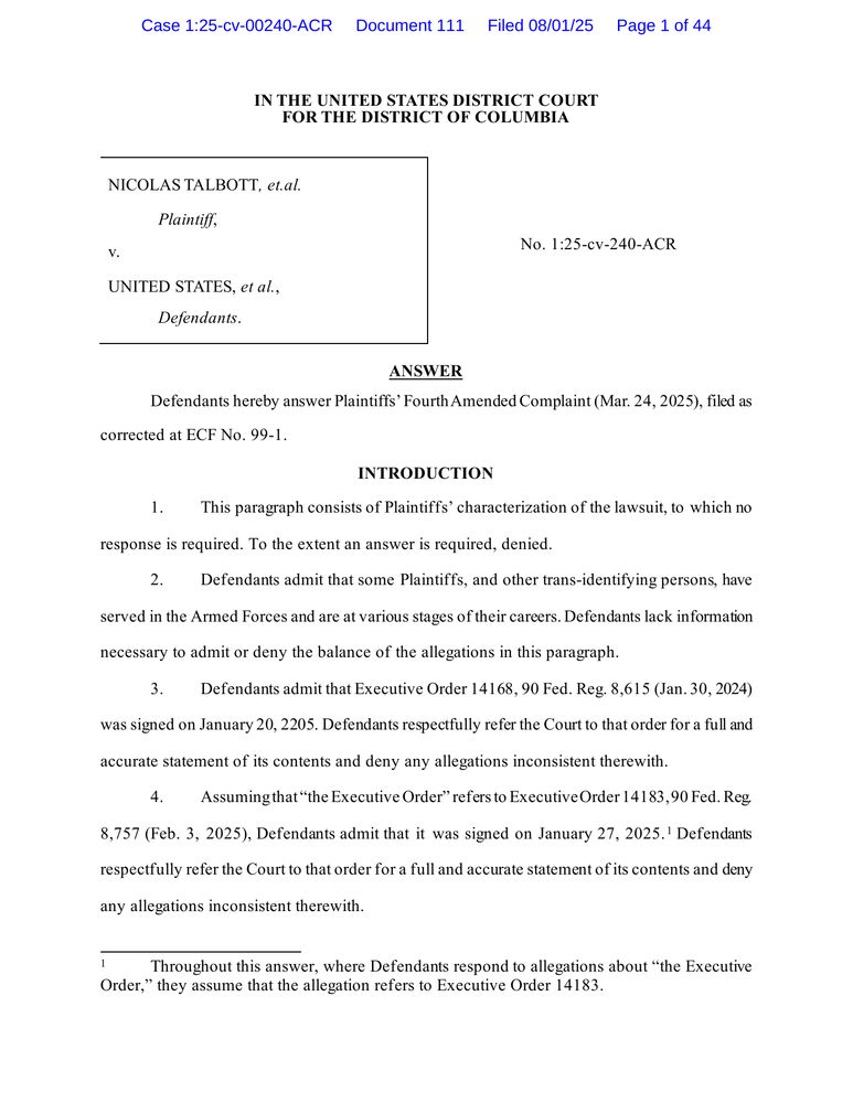 Thumbnail of page 1 of the PDF linked above.