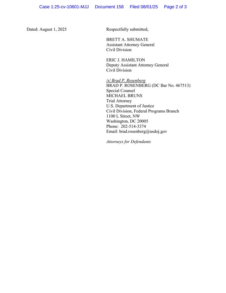Thumbnail of page 2 of the PDF linked above.