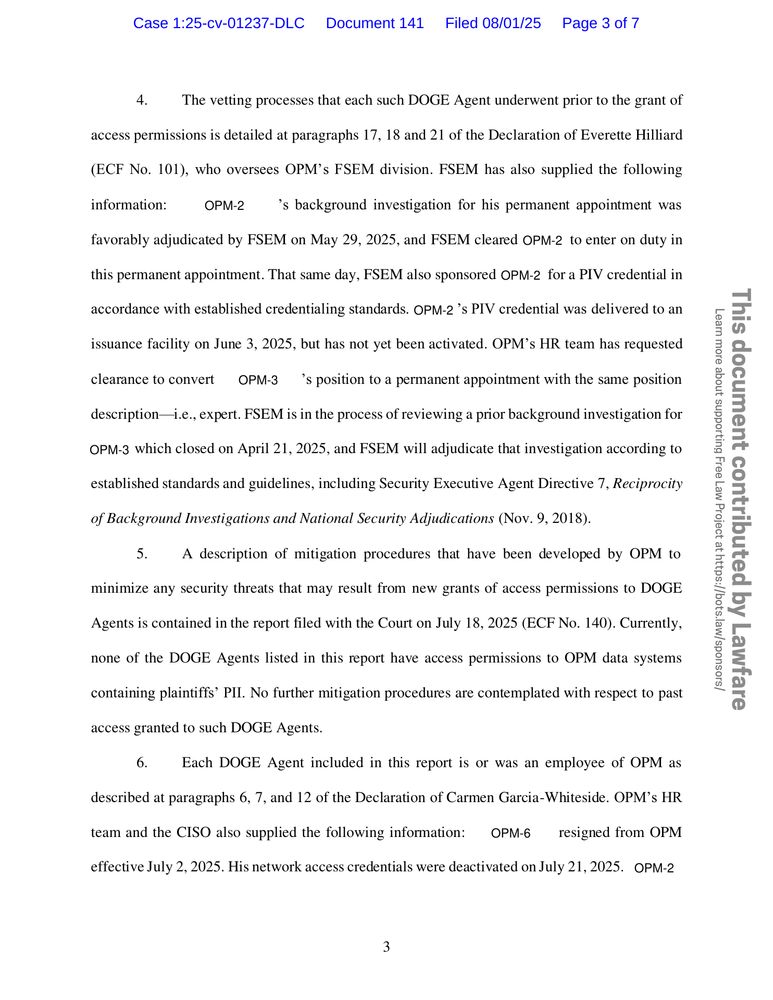 Thumbnail of page 3 of the PDF linked above.