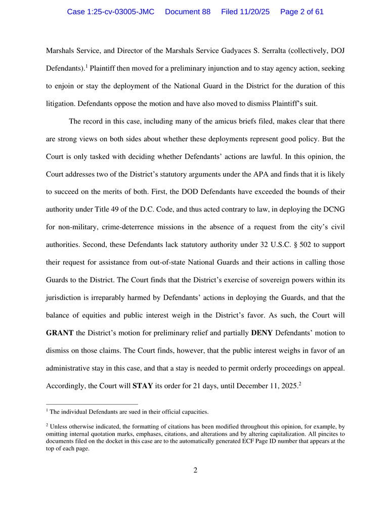 Thumbnail of page 2 of the PDF linked above.