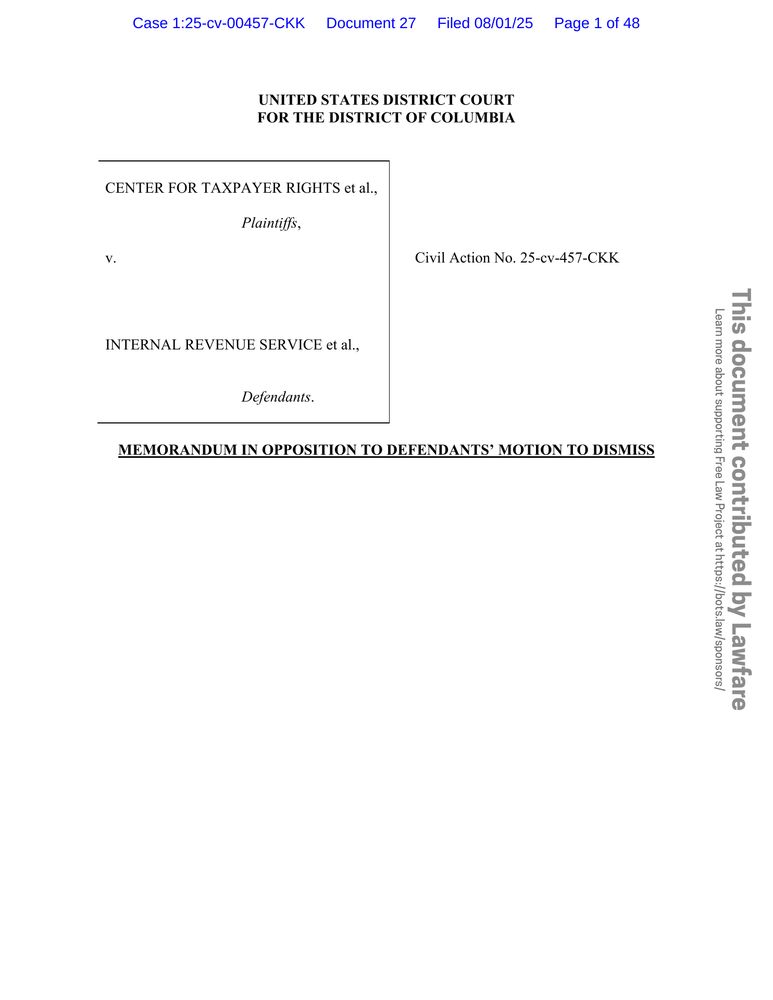 Thumbnail of page 1 of the PDF linked above.