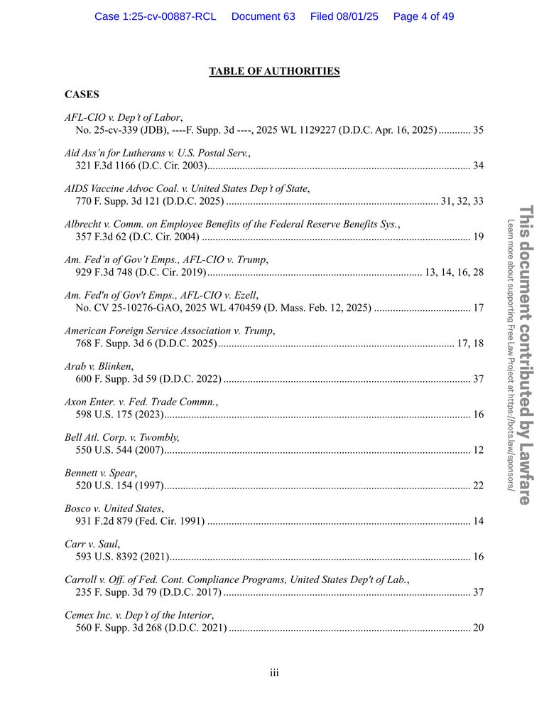 Thumbnail of page 4 of the PDF linked above.