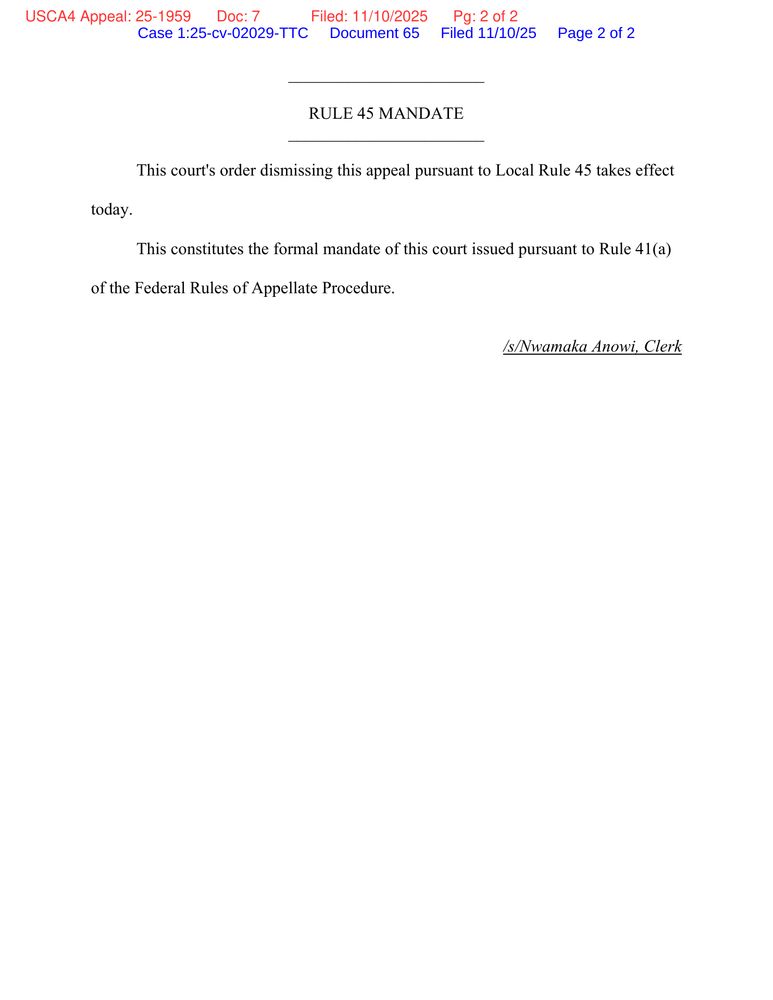 Thumbnail of page 2 of the PDF linked above.