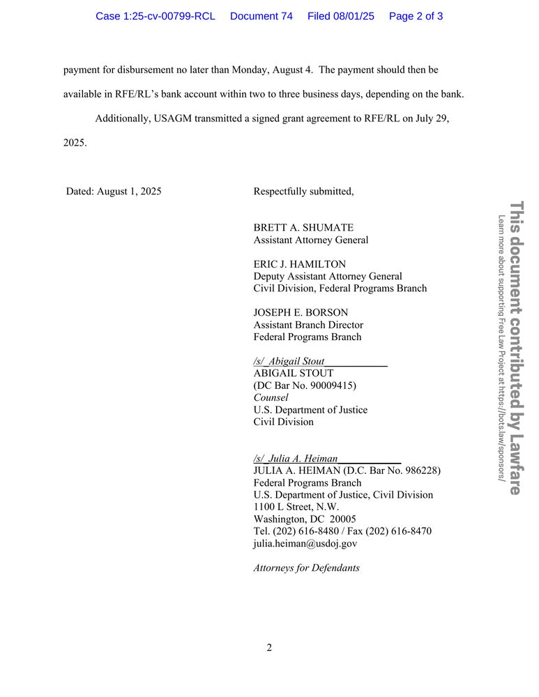 Thumbnail of page 2 of the PDF linked above.
