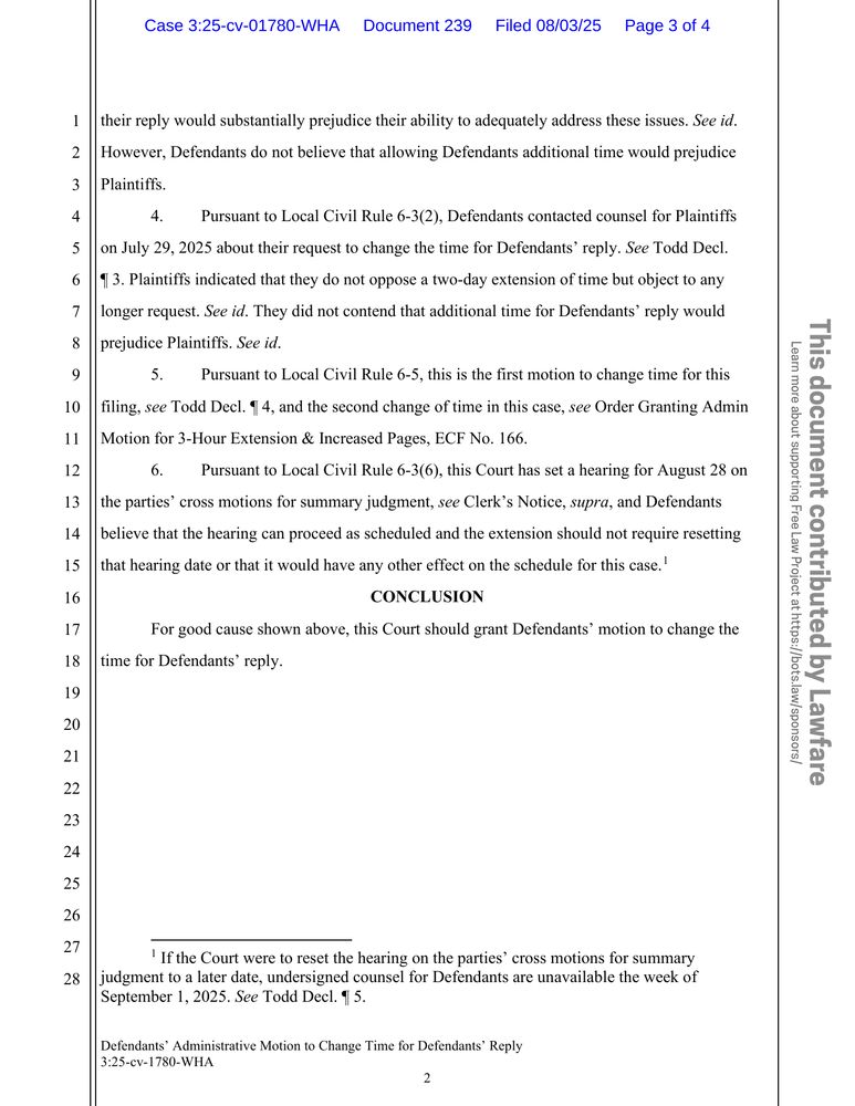 Thumbnail of page 3 of the PDF linked above.