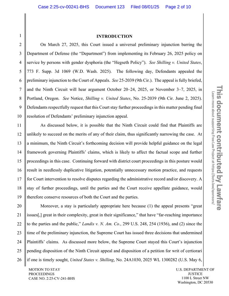 Thumbnail of page 2 of the PDF linked above.