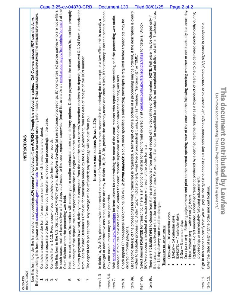 Thumbnail of page 2 of the PDF linked above.