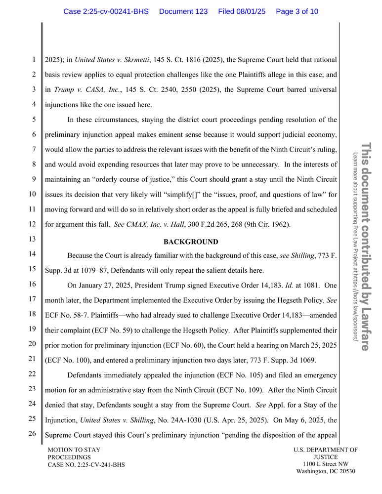 Thumbnail of page 3 of the PDF linked above.