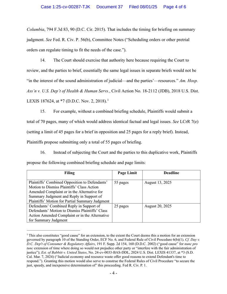 Thumbnail of page 4 of the PDF linked above.