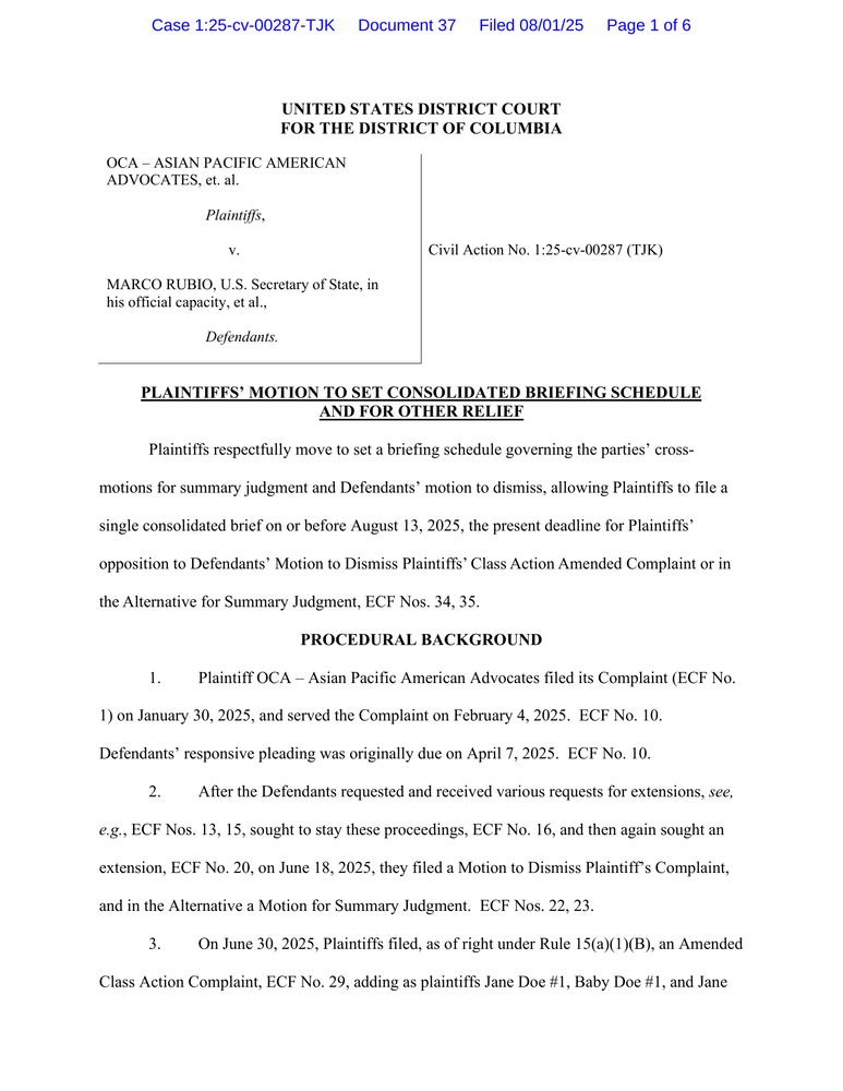 Thumbnail of page 1 of the PDF linked above.