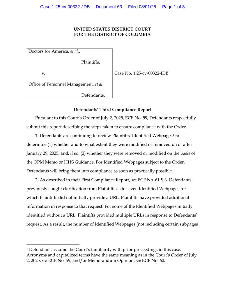 Thumbnail of page 1 of the PDF linked above.