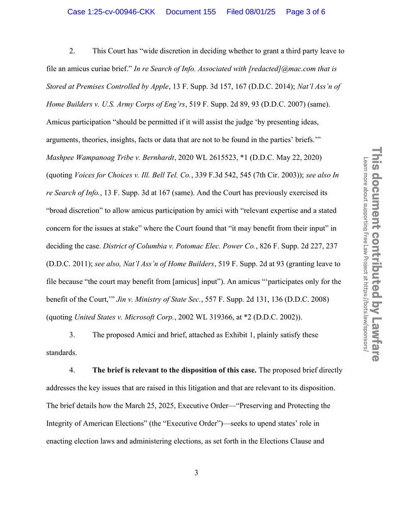 Thumbnail of page 3 of the PDF linked above.