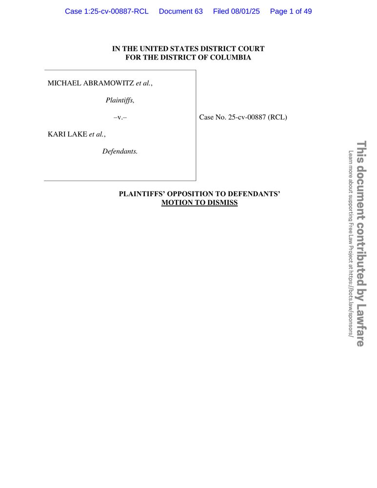 Thumbnail of page 1 of the PDF linked above.