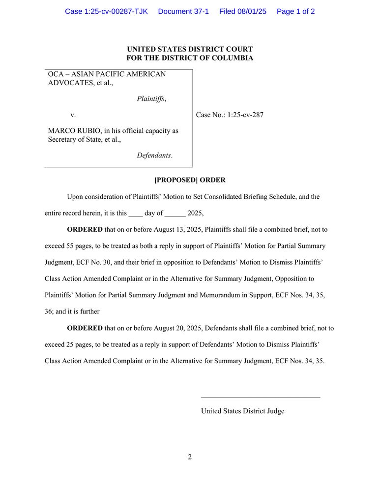 Thumbnail of page 1 of the PDF linked above.