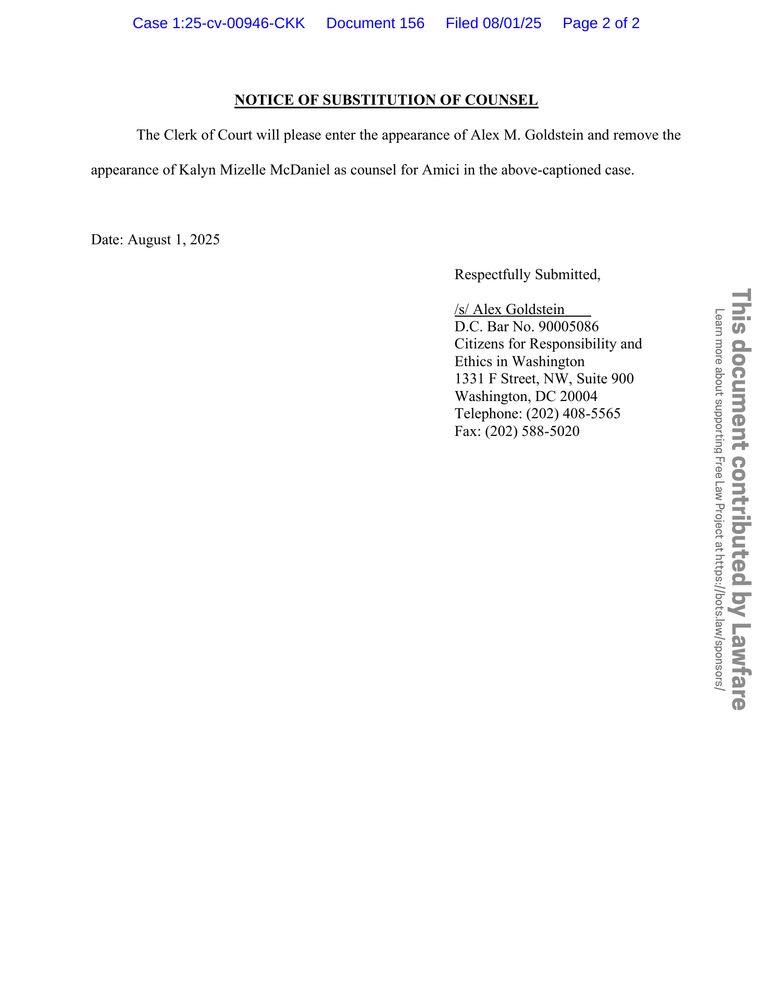 Thumbnail of page 2 of the PDF linked above.
