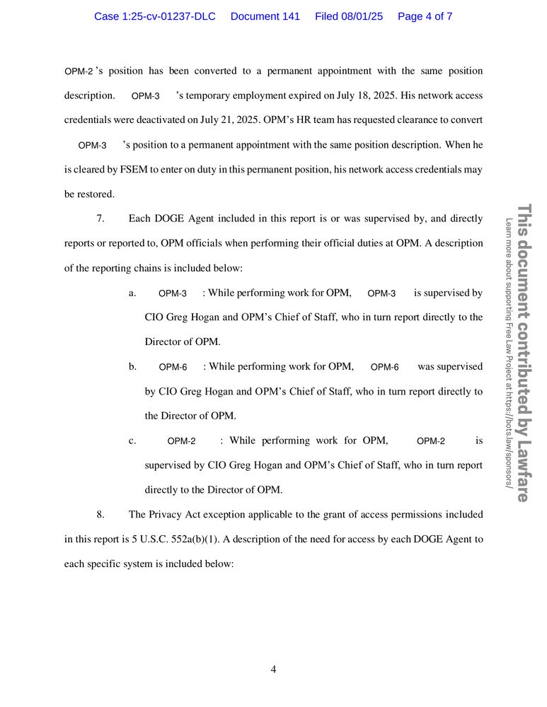 Thumbnail of page 4 of the PDF linked above.