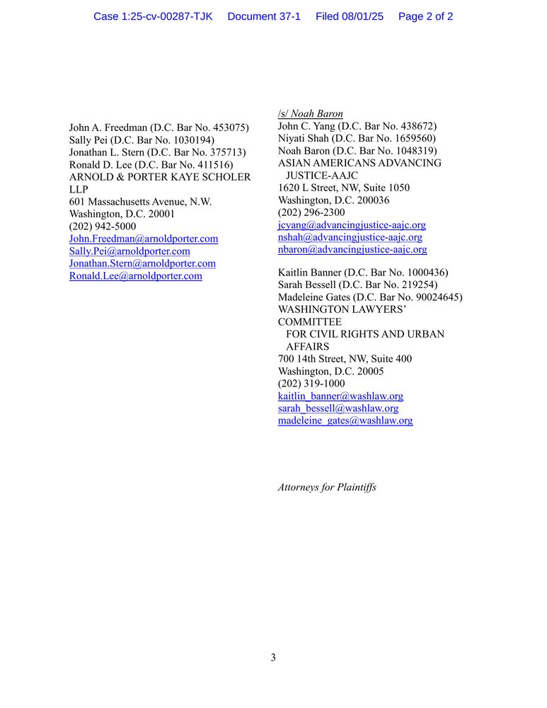 Thumbnail of page 2 of the PDF linked above.