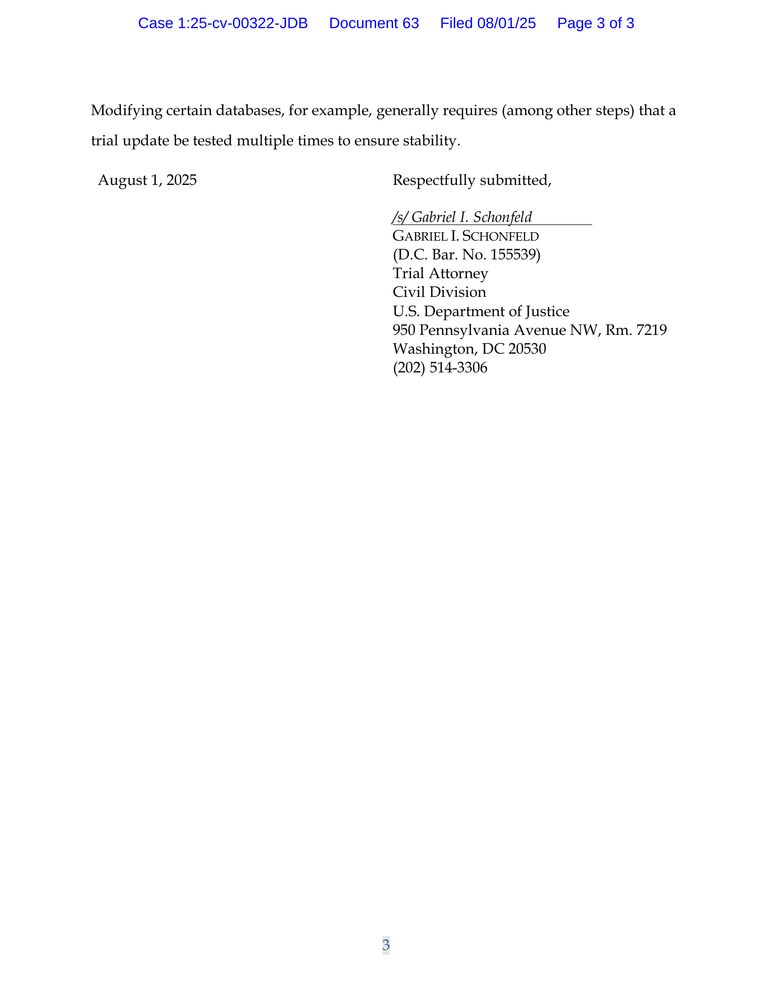Thumbnail of page 3 of the PDF linked above.