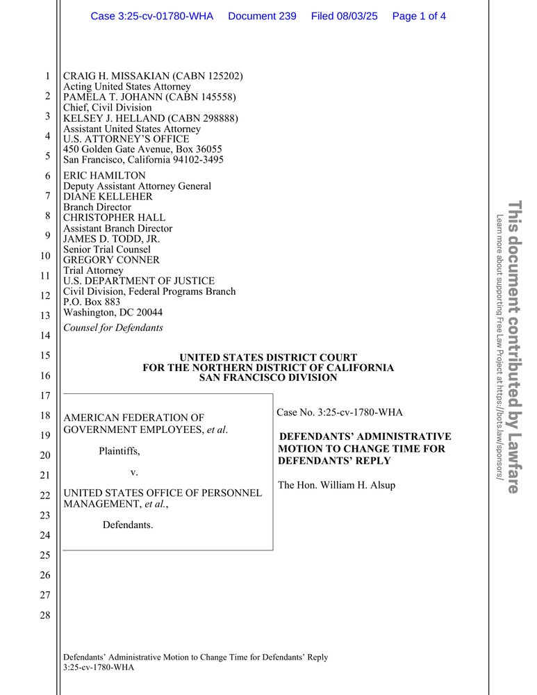 Thumbnail of page 1 of the PDF linked above.