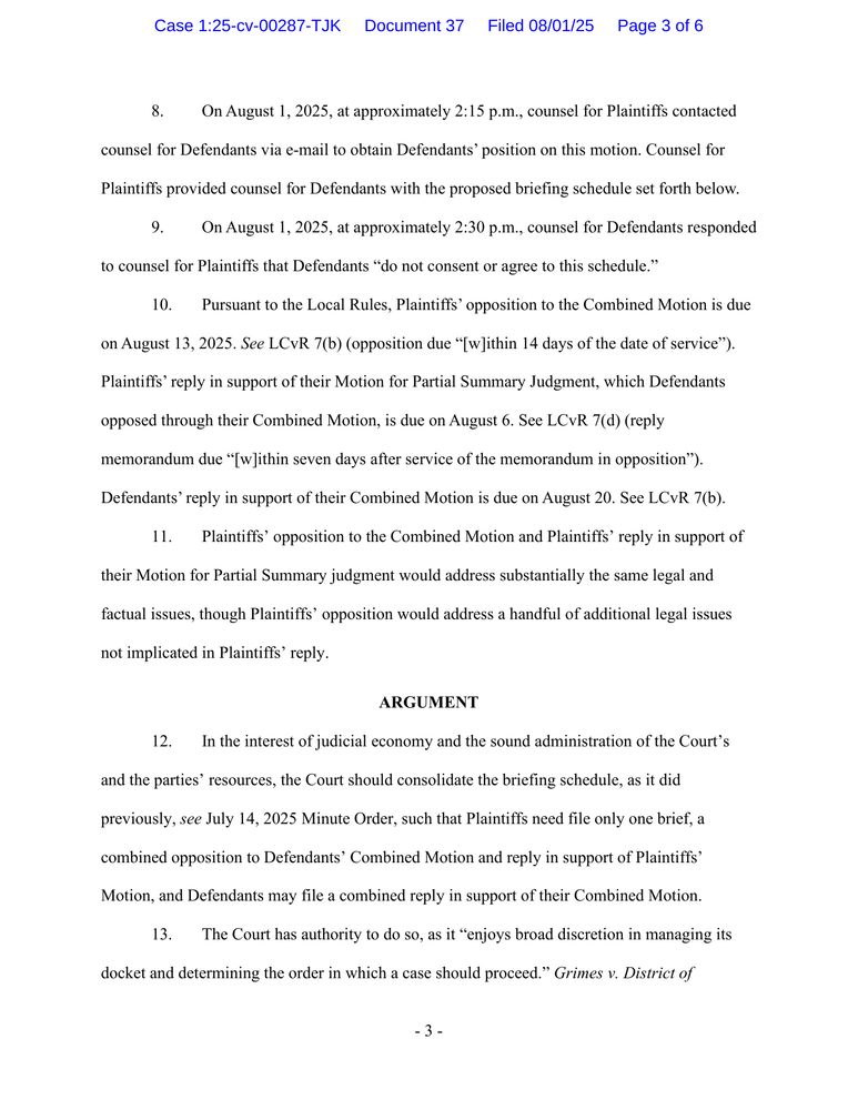 Thumbnail of page 3 of the PDF linked above.