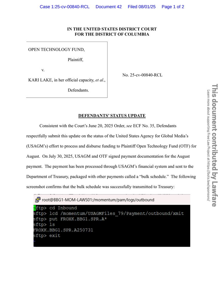 Thumbnail of page 1 of the PDF linked above.