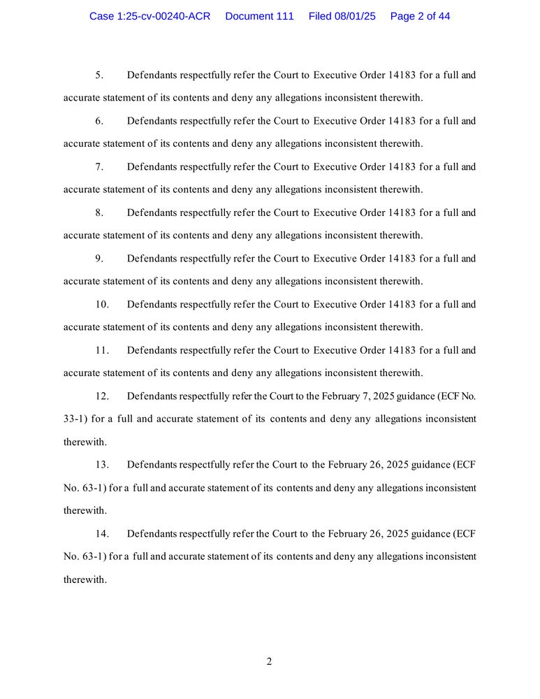 Thumbnail of page 2 of the PDF linked above.