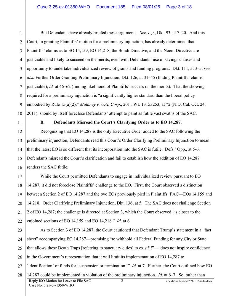 Thumbnail of page 3 of the PDF linked above.