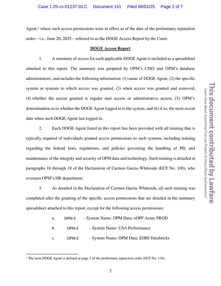 Thumbnail of page 2 of the PDF linked above.