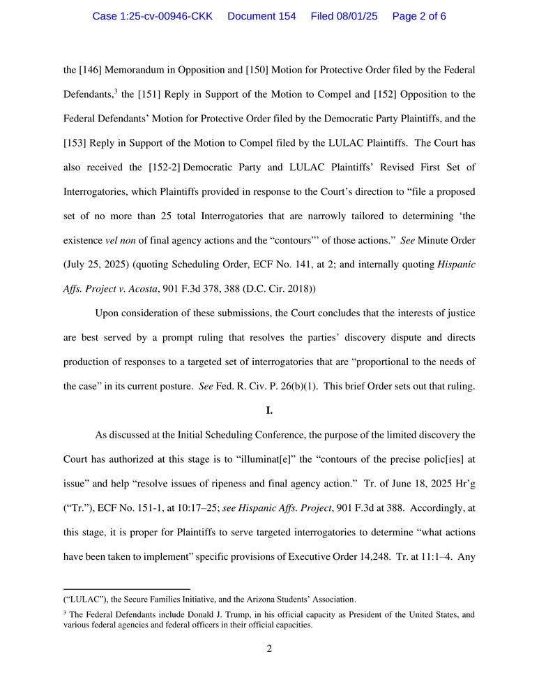 Thumbnail of page 2 of the PDF linked above.