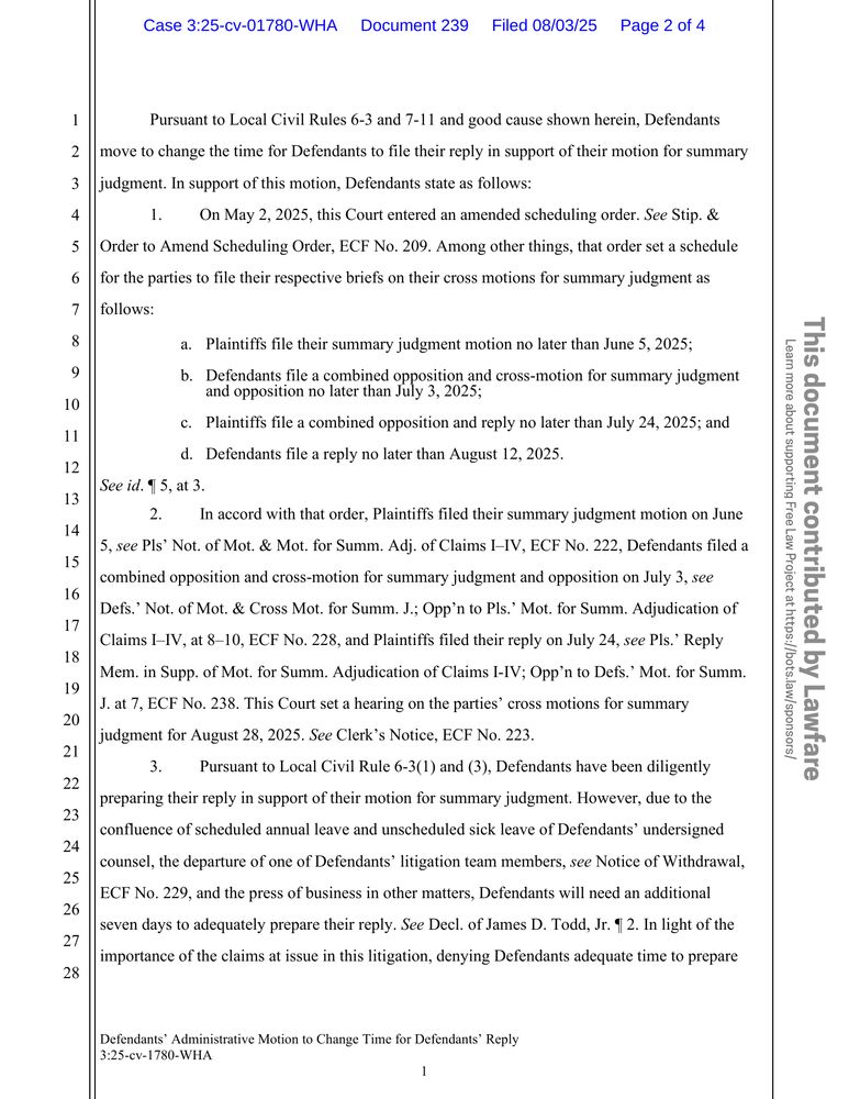 Thumbnail of page 2 of the PDF linked above.
