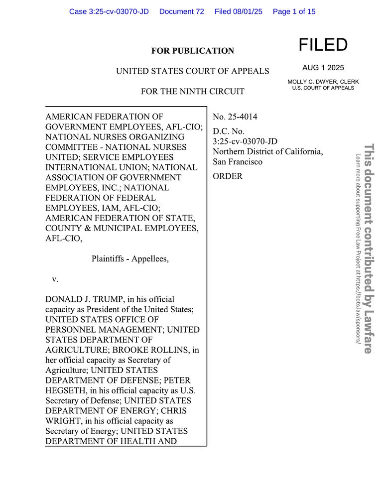 Thumbnail of page 1 of the PDF linked above.