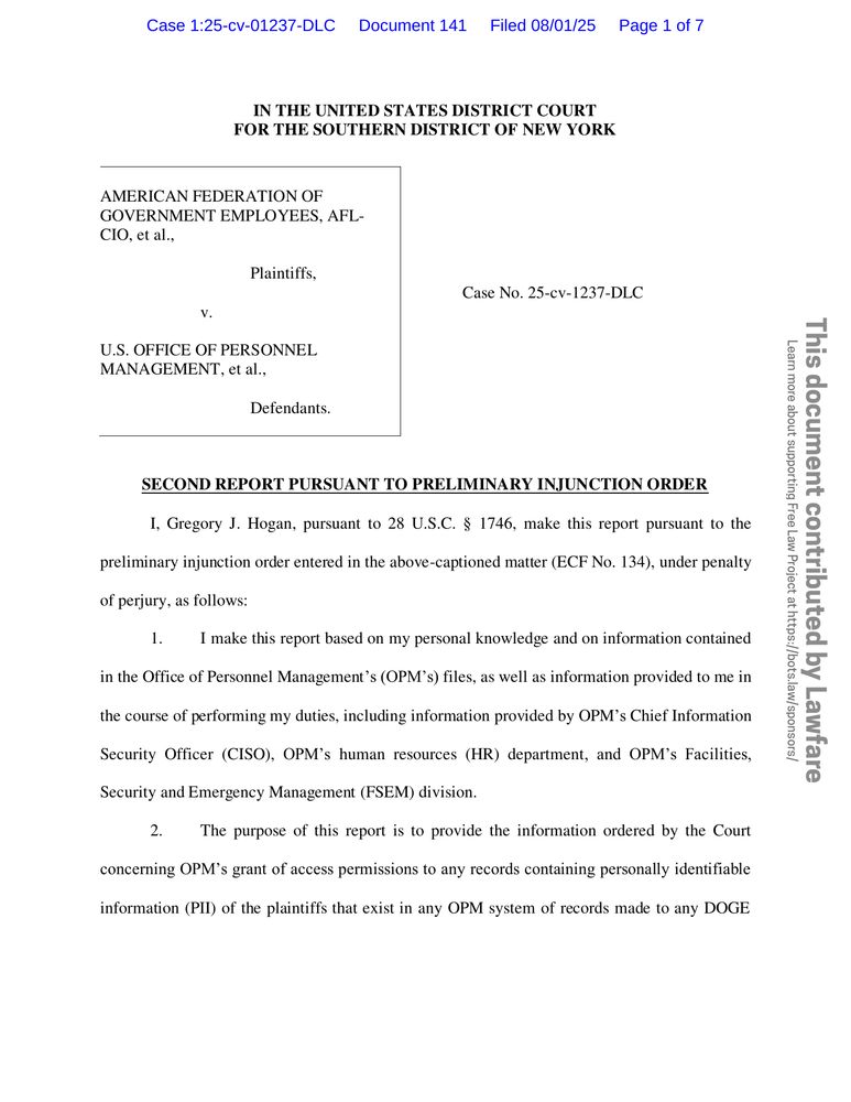 Thumbnail of page 1 of the PDF linked above.