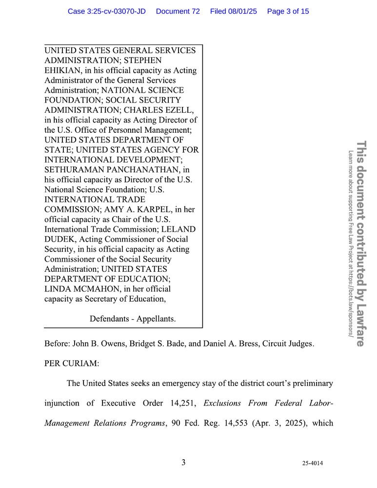 Thumbnail of page 3 of the PDF linked above.