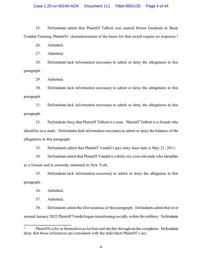 Thumbnail of page 4 of the PDF linked above.
