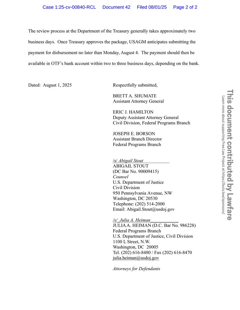 Thumbnail of page 2 of the PDF linked above.