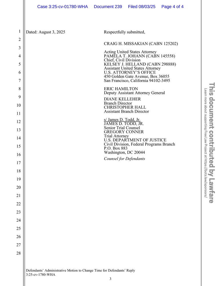 Thumbnail of page 4 of the PDF linked above.
