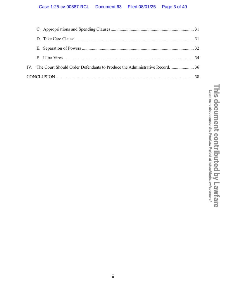 Thumbnail of page 3 of the PDF linked above.