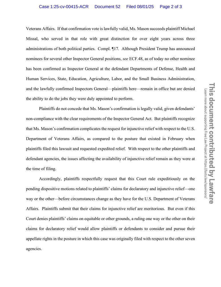 Thumbnail of page 2 of the PDF linked above.