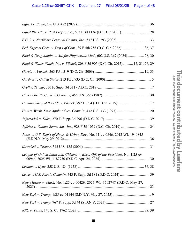 Thumbnail of page 4 of the PDF linked above.