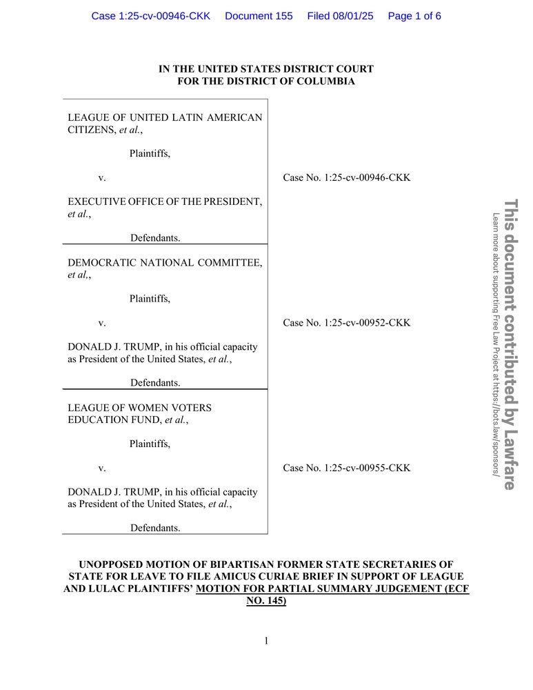 Thumbnail of page 1 of the PDF linked above.