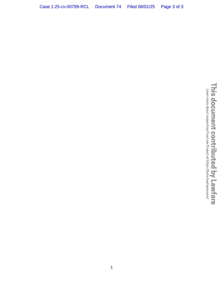 Thumbnail of page 3 of the PDF linked above.