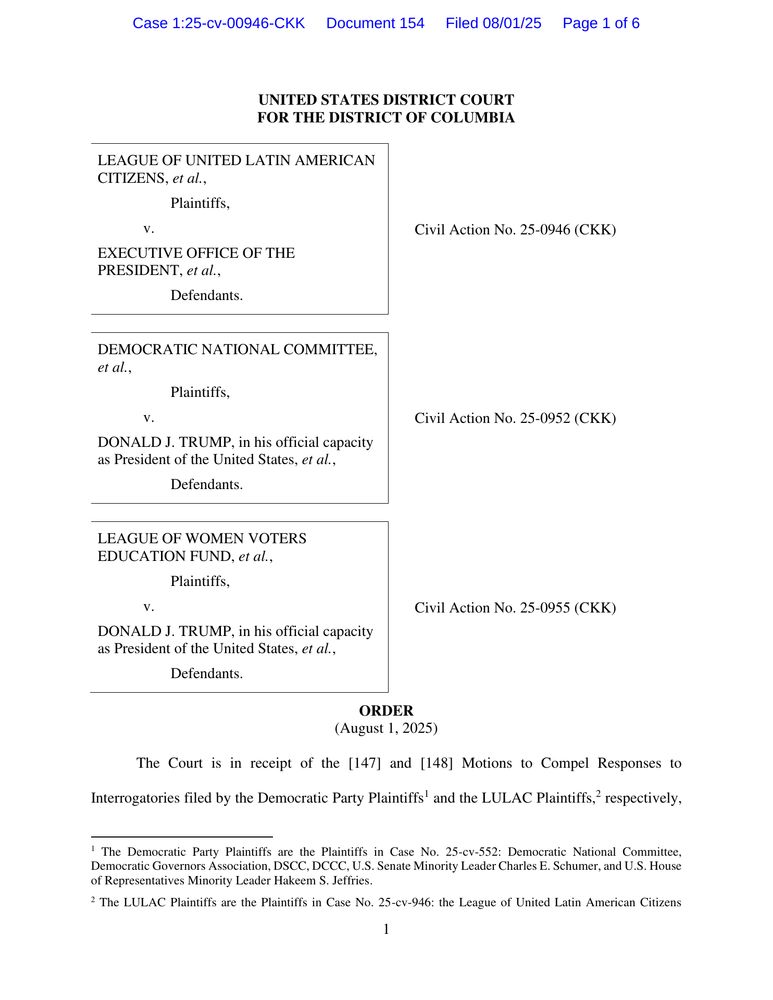 Thumbnail of page 1 of the PDF linked above.
